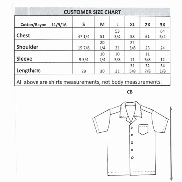 Kalaheo Men's Fighter Bomber Airplanes II Hawaiian Shirt, Color Green,Style#445R - Picture 2 of 2